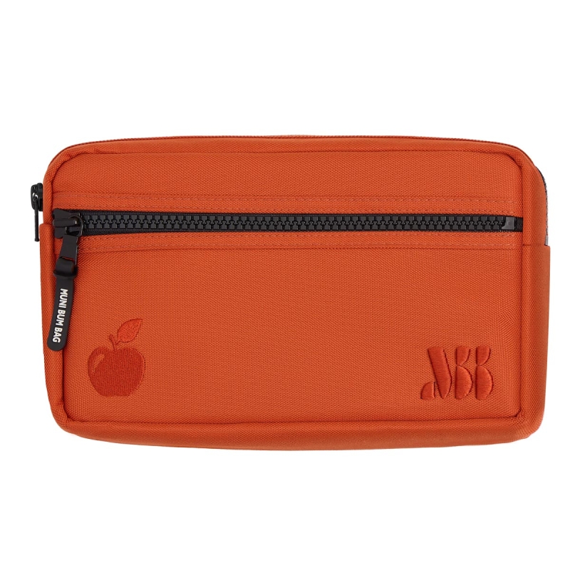 Muni Truva Amber Bumbag