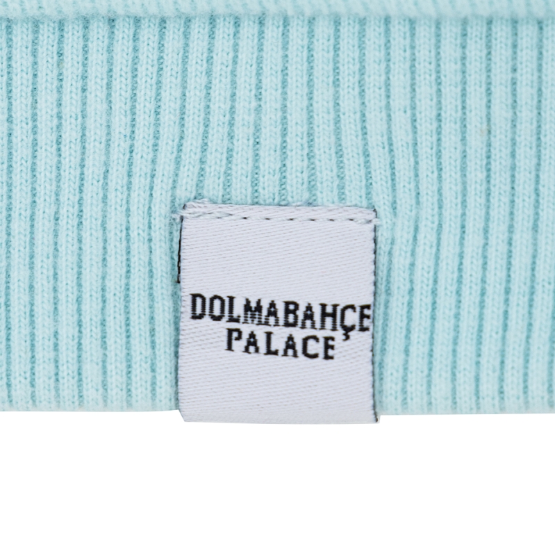 Reflect Dolmabahçe Aslan Sweatshirt Mint 8 Yaş